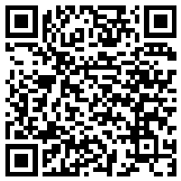 QR Code for bitcoin:bitcoin:bitcoin:bitcoin:litecoin:LKobXhUD8suLJesWnnDX9EtkFX5C7Hw8JM