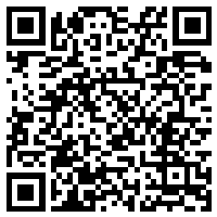 QR Code for bitcoin:bitcoin:bitcoin:bitcoin:litecoin:LKofAgkFUWT7ggReAzdKCapHuhB2ebCdsZ