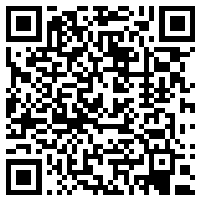 QR Code for bitcoin:bitcoin:bitcoin:bitcoin:litecoin:LKonabC5QfoAXmQmcMqanfqAYhwtnAcqpp