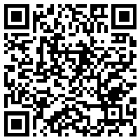 QR Code for bitcoin:bitcoin:bitcoin:bitcoin:litecoin:LKopHQqSw3nHWDJrSNCFNASE8UWiPbAo3q