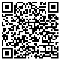 QR Code for bitcoin:bitcoin:bitcoin:bitcoin:litecoin:LKoskdBcR7Np6cLqCv6yPcut9UTPYPBPEd