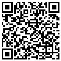 QR Code for bitcoin:bitcoin:bitcoin:bitcoin:litecoin:LKoxTCuNTRfc67jzogLottjRPRgWf1fLLV