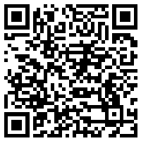 QR Code for bitcoin:bitcoin:bitcoin:bitcoin:litecoin:LKoyF1UeBbL7ATzbvUwypcmoJS6GSsoXw6