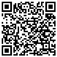 QR Code for bitcoin:bitcoin:bitcoin:bitcoin:litecoin:LKpB5bRYMoCMf1DX8FtSpRzZsPFG6v6c54