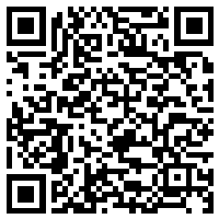 QR Code for bitcoin:bitcoin:bitcoin:bitcoin:litecoin:LKpDSfMRdMZH6hZWDptu53oCSL5HMCGex9