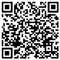 QR Code for bitcoin:bitcoin:bitcoin:bitcoin:litecoin:LKpGD4Xk2FZXW5WcvtRuh738sEDvWDpkfr