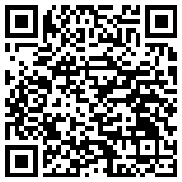 QR Code for bitcoin:bitcoin:bitcoin:bitcoin:litecoin:LKpPSoDom8fFS1uz3u7pJHJM9CY2vuR5Wf