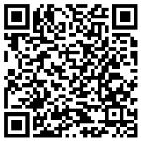 QR Code for bitcoin:bitcoin:bitcoin:bitcoin:litecoin:LKpTEXC64RaKXiaUa7sExBLXKbPntUHTJc