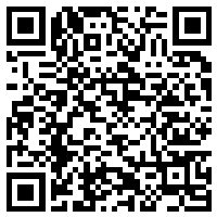 QR Code for bitcoin:bitcoin:bitcoin:bitcoin:litecoin:LKpYqv2n8csPiPnR39DcV18UMqhQBmLQSm