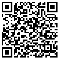 QR Code for bitcoin:bitcoin:bitcoin:bitcoin:litecoin:LKpf5dya6g97gFJL3eUnkYgwnbJmL3BSHk