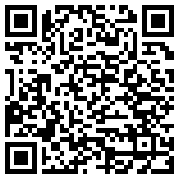 QR Code for bitcoin:bitcoin:bitcoin:bitcoin:litecoin:LKpmLcEffckyAD7Mt2UPhfcECEaiLAtTJ3