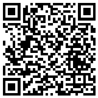 QR Code for bitcoin:bitcoin:bitcoin:bitcoin:litecoin:LKppH8dcyo7UwftYZtb7vkrUXDr9x2Xa98