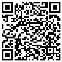 QR Code for bitcoin:bitcoin:bitcoin:bitcoin:litecoin:LKpyPCorNhA4GFJweVjRG4sF8Gxc8mMfF4