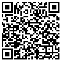 QR Code for bitcoin:bitcoin:bitcoin:bitcoin:litecoin:LKq1Mj72rP5rtcMjQe2TTfcQf6mSnWZkAS