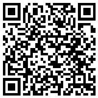 QR Code for bitcoin:bitcoin:bitcoin:bitcoin:litecoin:LKq5XRzDvDEtMLeVT9jsfQvYE29PpPVZPy