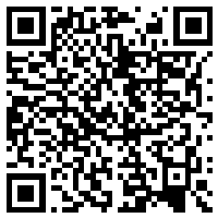QR Code for bitcoin:bitcoin:bitcoin:bitcoin:litecoin:LKqAzFeJg6F4811H4WCf4MHS6KapX3xx27