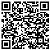 QR Code for bitcoin:bitcoin:bitcoin:bitcoin:litecoin:LKqB83ZMju4ZsgRGfAaru23mCD5qbRPCAv