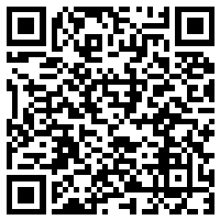 QR Code for bitcoin:bitcoin:bitcoin:bitcoin:litecoin:LKqBgKuJcnnKauUgGfU4muDYQeo7zWDo2h