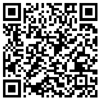 QR Code for bitcoin:bitcoin:bitcoin:bitcoin:litecoin:LKqHMBV3EbHiQKyk8DN5KXZ5D7XovHSiuU