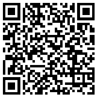 QR Code for bitcoin:bitcoin:bitcoin:bitcoin:litecoin:LKqPWCaqdMDobuuMMoAt8bXgw4eVE44GUN