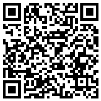 QR Code for bitcoin:bitcoin:bitcoin:bitcoin:litecoin:LKqSyaa8UcfmNtPygwqAbHQuJHhcwZwheN