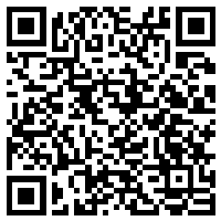 QR Code for bitcoin:bitcoin:bitcoin:bitcoin:litecoin:LKqfJZ6bbYMVUtq8tNBYVL6a48FMttCSQd