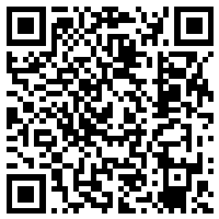 QR Code for bitcoin:bitcoin:bitcoin:bitcoin:litecoin:LKr5zAzTZ6jekXPyeXxMYsWSrNbvAPMbhf