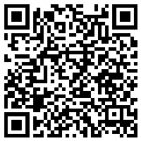 QR Code for bitcoin:bitcoin:bitcoin:bitcoin:litecoin:LKrE3xh2Mzy4ry53ToUMLP2wBMDwtWiRnS