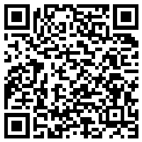 QR Code for bitcoin:bitcoin:bitcoin:bitcoin:litecoin:LKrJfZ3pTbuACXbJYVpJmFCgDo4KmsRo45