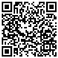 QR Code for bitcoin:bitcoin:bitcoin:bitcoin:litecoin:LKrLP8MXMDTYWCNSAbuRYuTNttNRC9K8Ev