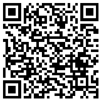 QR Code for bitcoin:bitcoin:bitcoin:bitcoin:litecoin:LKrfGEvWwjDexA2nHdB7wWGe5wuSdY4gST