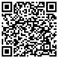 QR Code for bitcoin:bitcoin:bitcoin:bitcoin:litecoin:LKrn1QPmGenhFiuC7VA3egg6FidAHf7vwK