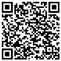 QR Code for bitcoin:bitcoin:bitcoin:bitcoin:litecoin:LKrrAeN4DPm7AyDQYPv8QSYChMqvdSbeSW