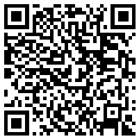 QR Code for bitcoin:bitcoin:bitcoin:bitcoin:litecoin:LKrtH5d2PDFeFfdxu97MZFwQ2FdJnZkTHk