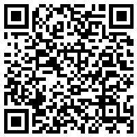 QR Code for bitcoin:bitcoin:bitcoin:bitcoin:litecoin:LKrvJuyVditXdUpzsFbZe1cYtkTPFDcjbL