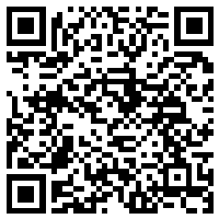 QR Code for bitcoin:bitcoin:bitcoin:bitcoin:litecoin:LKsHUVyDeG3SNxtYc8FRCx4WeSnUs41ZYV