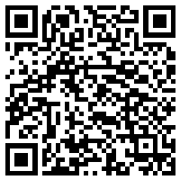 QR Code for bitcoin:bitcoin:bitcoin:bitcoin:litecoin:LKsQss82bBybdPM2w4o7yBt3E3q3bVxa7A
