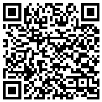 QR Code for bitcoin:bitcoin:bitcoin:bitcoin:litecoin:LKsSizjf6VQL2sk2X8Cp6becfPWBvGoM3Q