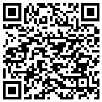 QR Code for bitcoin:bitcoin:bitcoin:bitcoin:litecoin:LKsUgD8TRBw9GSQcypwrLyLLQEhCSma1vx