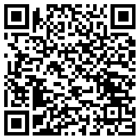 QR Code for bitcoin:bitcoin:bitcoin:bitcoin:litecoin:LKsWingo48suMZW4XdsMCusNJshHjbHasL
