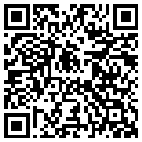 QR Code for bitcoin:bitcoin:bitcoin:bitcoin:litecoin:LKsdyk5DZjFaefGQkPED33RY7FNvtVb8oC