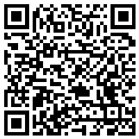QR Code for bitcoin:bitcoin:bitcoin:bitcoin:litecoin:LKsib3LdEB1aUPyojqFDRuCvsifbiRFYWA
