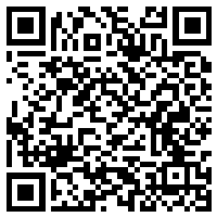QR Code for bitcoin:bitcoin:bitcoin:bitcoin:litecoin:LKstcto7oJT7CzqNWu1MWq799aEXn5526Y