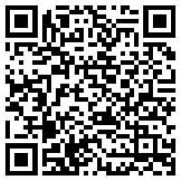 QR Code for bitcoin:bitcoin:bitcoin:bitcoin:litecoin:LKt3FmKB5Ub2coh736Dw3iF3WUdQoZmLbm