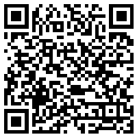 QR Code for bitcoin:bitcoin:bitcoin:bitcoin:litecoin:LKt8aZa8PxBKvbeVB9Sr7dMCyAdnbRAZvZ