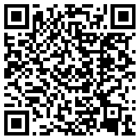 QR Code for bitcoin:bitcoin:bitcoin:bitcoin:litecoin:LKtHnvMpr3Rwz8ixCXAeFQaUga3kRASMeZ