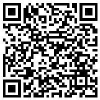 QR Code for bitcoin:bitcoin:bitcoin:bitcoin:litecoin:LKtLELMoRKqLpg6HoN6iMQLd3e22Pdnhu6
