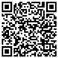 QR Code for bitcoin:bitcoin:bitcoin:bitcoin:litecoin:LKtTpfa1n2APeuLUuGsPSAdqCQ2cq7L2jx