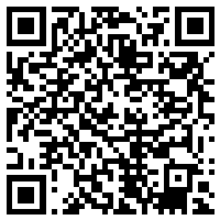 QR Code for bitcoin:bitcoin:bitcoin:bitcoin:litecoin:LKtTyZPpGodtkFrDBhSoAGynQBbqAXuoZq