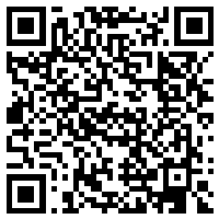 QR Code for bitcoin:bitcoin:bitcoin:bitcoin:litecoin:LKtUZdEnVkkoMkJXiXTuFLDoPLSFD9KXfZ